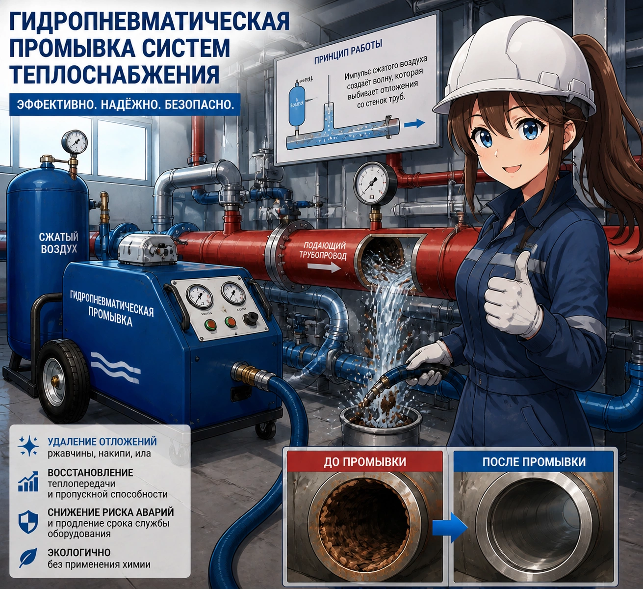 image-bf6bf2a7-ca1f-489a-b51b-9af8c0f5362c.png image-bf6bf2a7-ca1f-489a-b51b-9af8c0f5362c.png